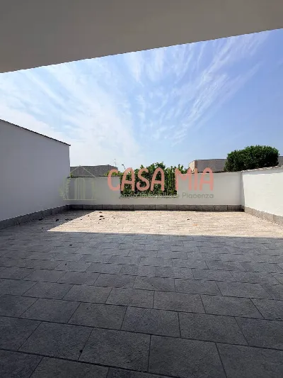Casa Indipendente in vendita a Rottofreno - foto 3