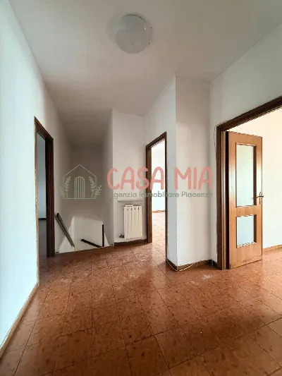 Casa Indipendente in vendita a Rottofreno - foto 4