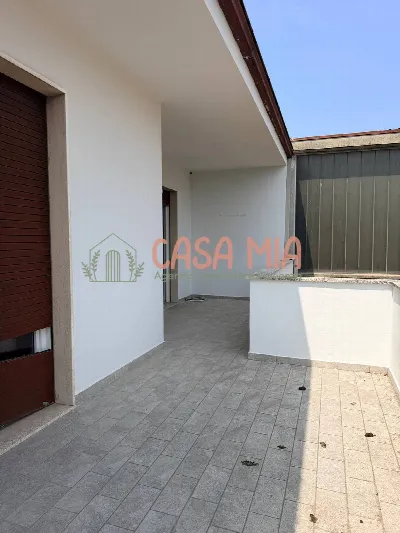 Casa Indipendente in vendita a Rottofreno - foto 5