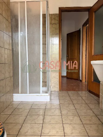 Casa Indipendente in vendita a Rottofreno - foto 6