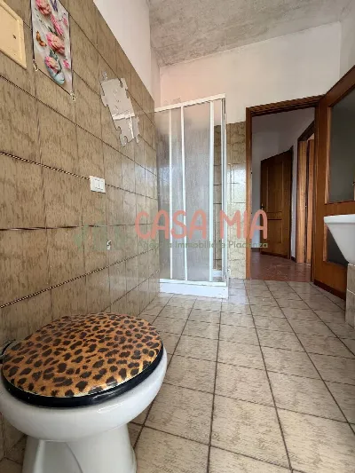 Casa Indipendente in vendita a Rottofreno - foto 7