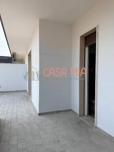Casa Indipendente in vendita a Rottofreno - foto 8