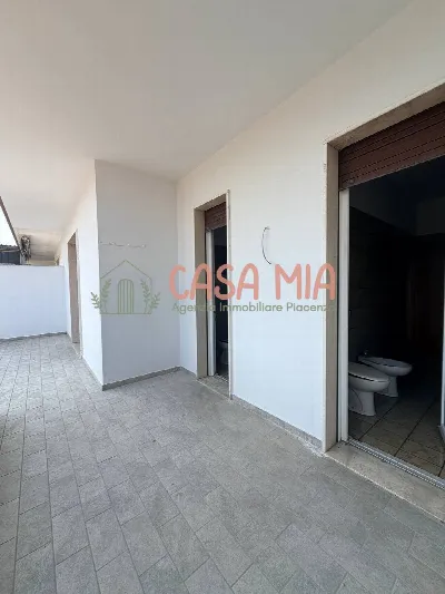 Casa Indipendente in vendita a Rottofreno - foto 9