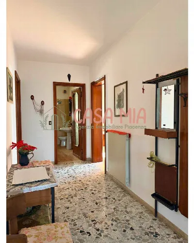 Villa in vendita a Rottofreno - foto 10