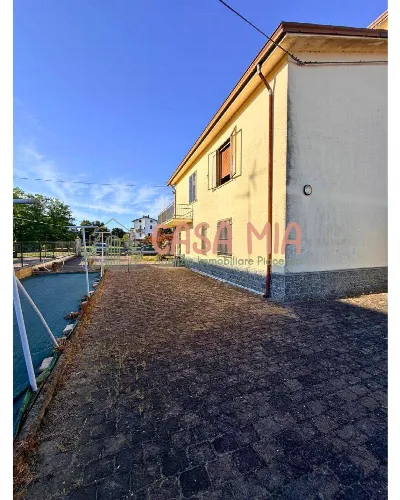 Villa in vendita a Rottofreno - foto 2
