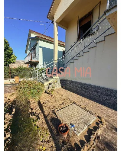 Villa in vendita a Rottofreno - foto 3