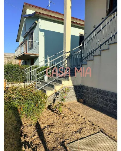 Villa in vendita a Rottofreno - foto 4