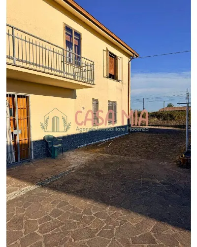 Villa in vendita a Rottofreno - foto 5