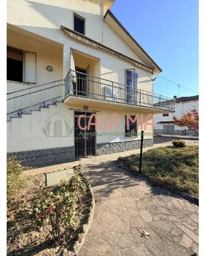 Villa in vendita a Rottofreno - foto 6
