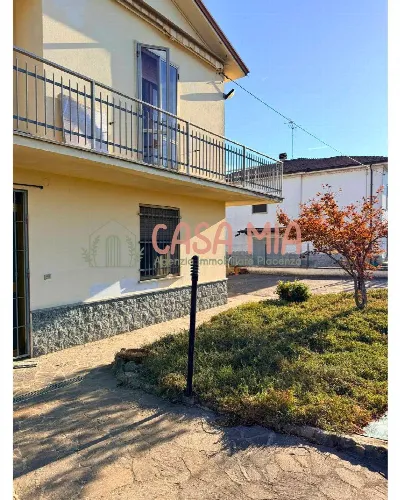 Villa in vendita a Rottofreno - foto 7