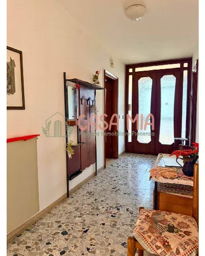 Villa in vendita a Rottofreno - foto 8