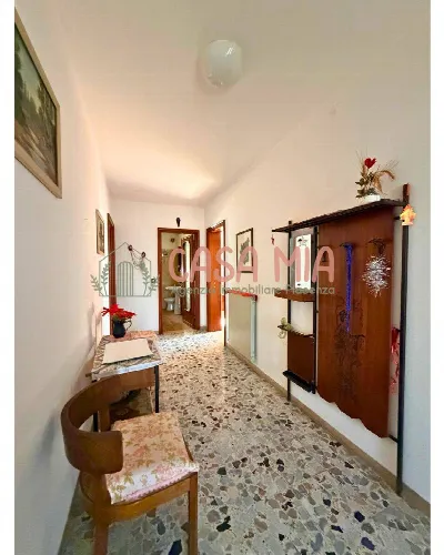 Villa in vendita a Rottofreno - foto 9