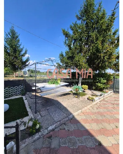 Villa in vendita a Castel San Giovanni - foto 10