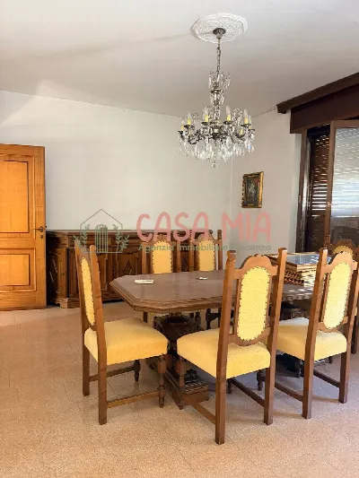 Casa Indipendente in vendita a Piozzano - foto 10