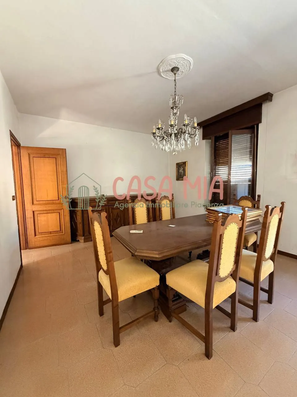 Casa Indipendente in vendita a Piozzano - foto 2