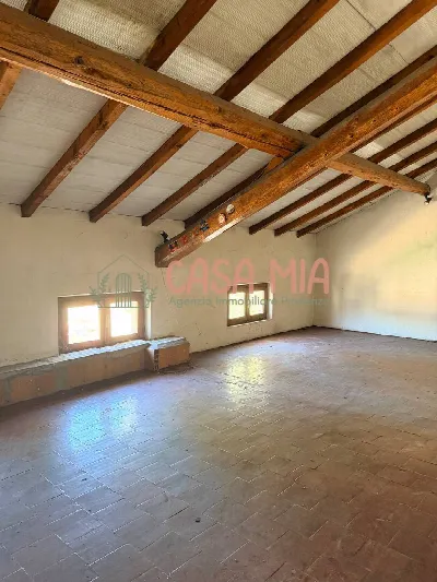 Casa Indipendente in vendita a Piozzano - foto 3