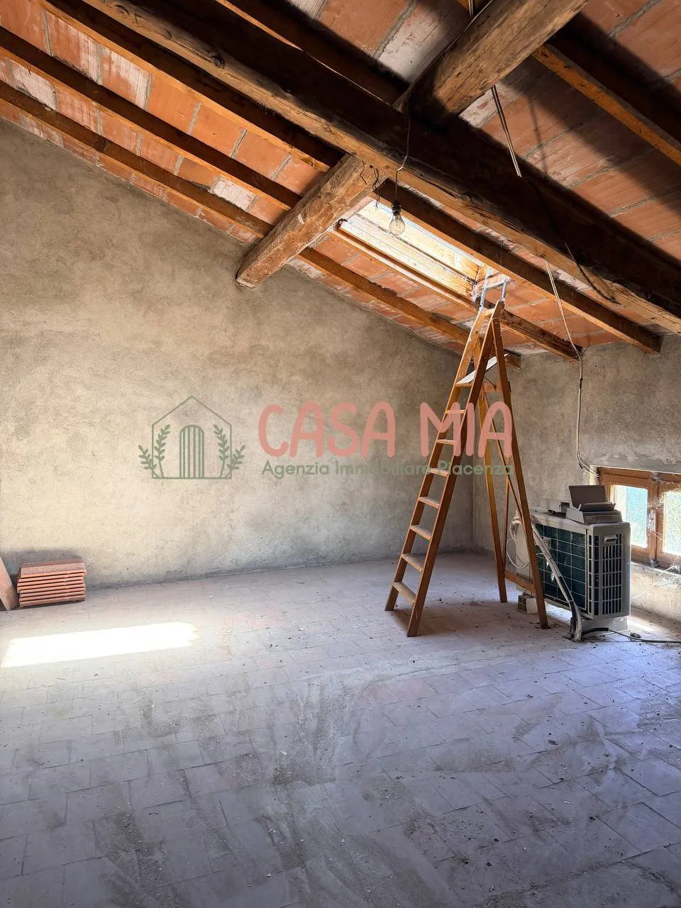 Casa Indipendente in vendita a Piozzano - foto 4