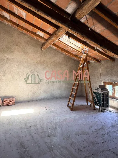 Casa Indipendente in vendita a Piozzano - foto 4