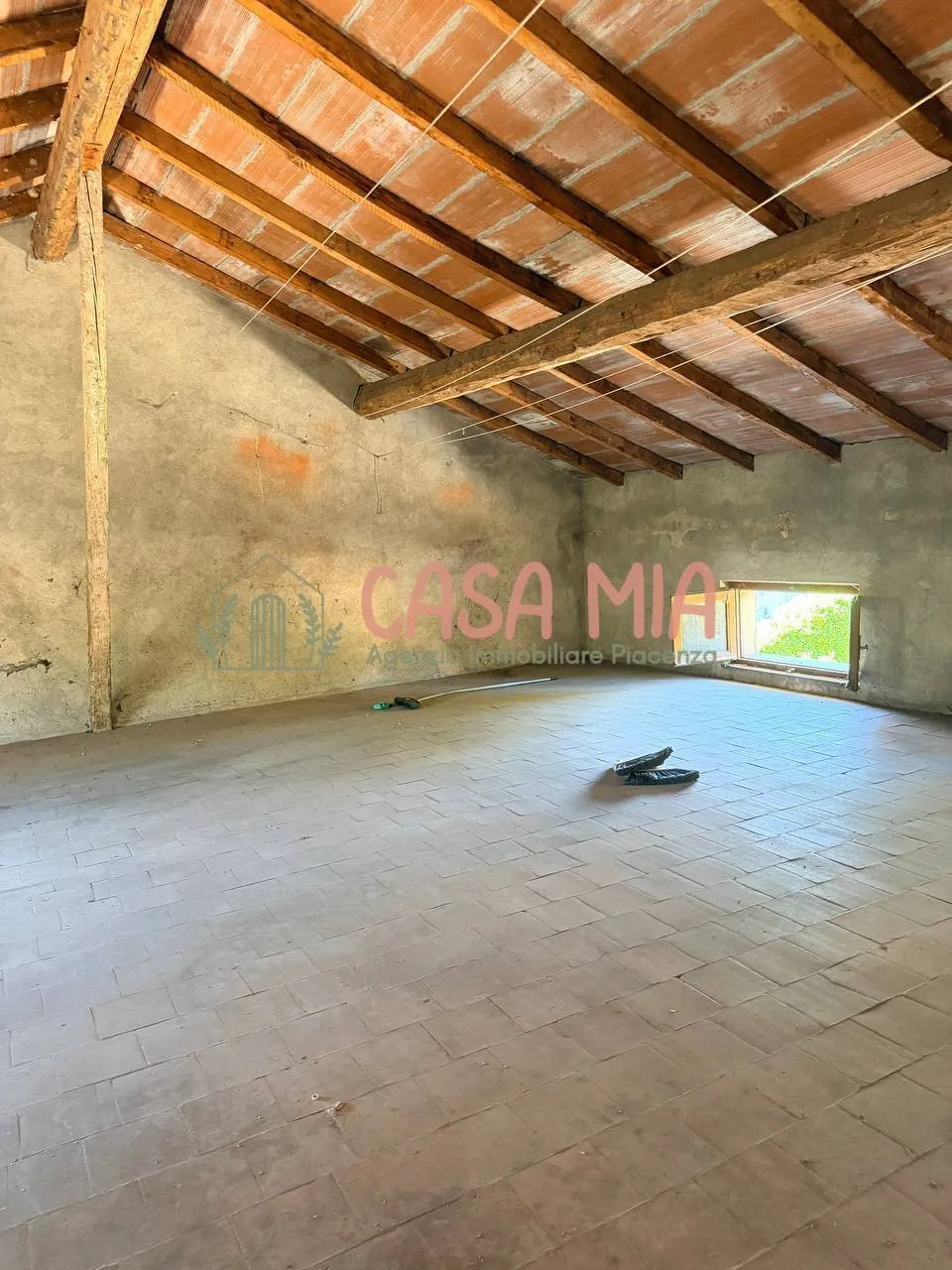Casa Indipendente in vendita a Piozzano - foto 5
