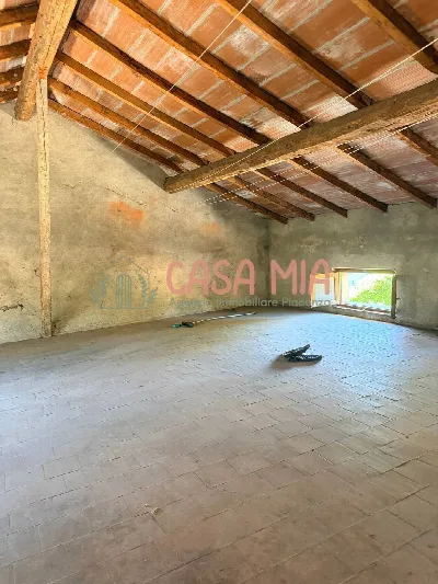 Casa Indipendente in vendita a Piozzano - foto 5
