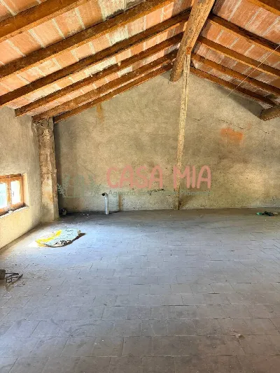 Casa Indipendente in vendita a Piozzano - foto 6