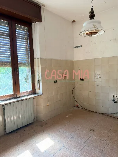 Casa Indipendente in vendita a Piozzano - foto 7