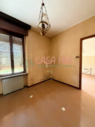Casa Indipendente in vendita a Piozzano - foto 8