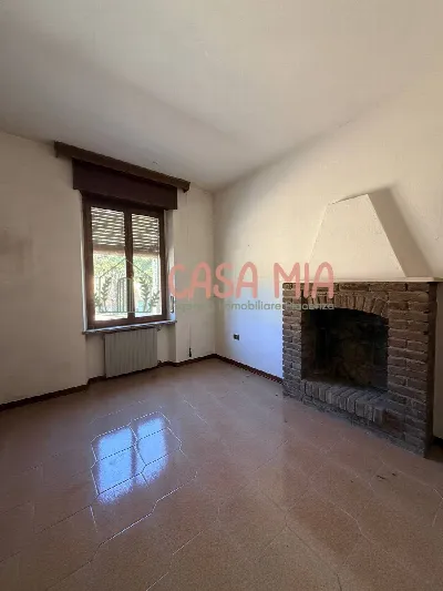 Casa Indipendente in vendita a Piozzano - foto 9