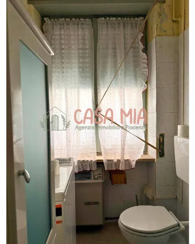 Casa Indipendente in vendita a Castel San ... - foto 10