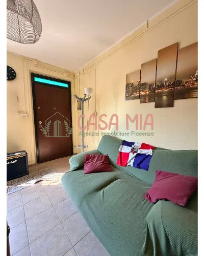 Casa Indipendente in vendita a Castel San ... - foto 2