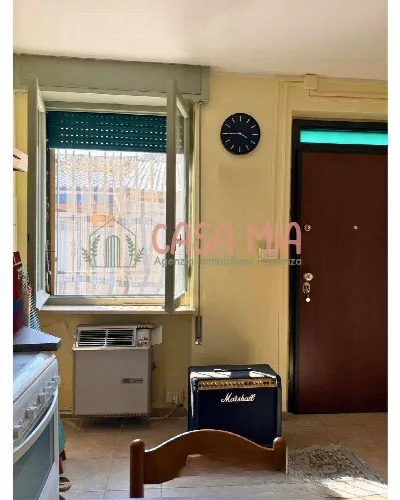 Casa Indipendente in vendita a Castel San ... - foto 3