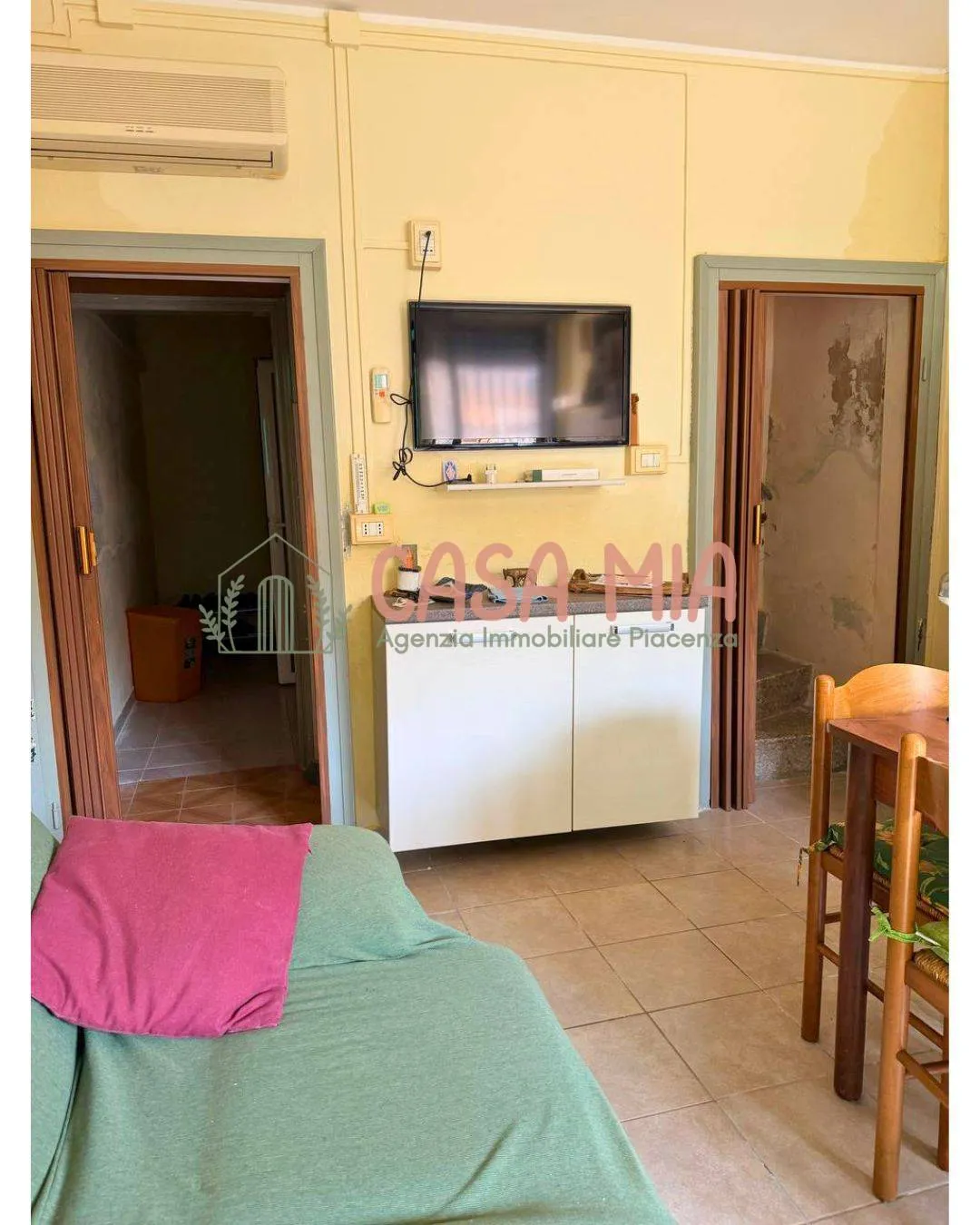 Casa Indipendente in vendita a Castel San Giovanni - foto 4