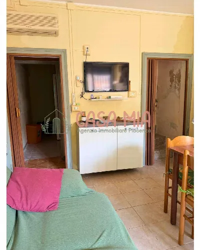 Casa Indipendente in vendita a Castel San ... - foto 4