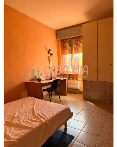 Casa Indipendente in vendita a Castel San ... - foto 6