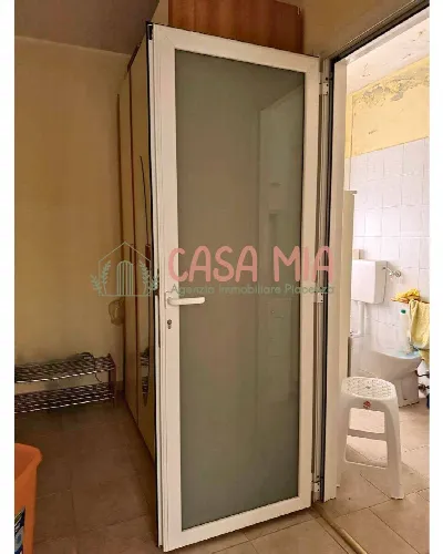 Casa Indipendente in vendita a Castel San ... - foto 7