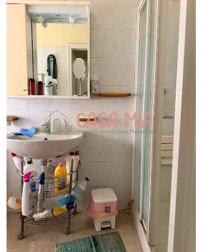 Casa Indipendente in vendita a Castel San ... - foto 8