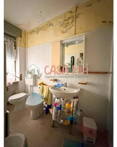 Casa Indipendente in vendita a Castel San ... - foto 9
