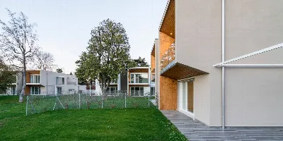 Villa in vendita a Treviso, Intorno mura - foto 10