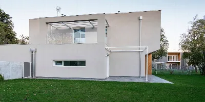 Villa in vendita a Treviso, Intorno mura - foto 6