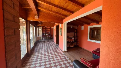 Casa Indipendente in vendita a Treviso, Ce... - foto 1