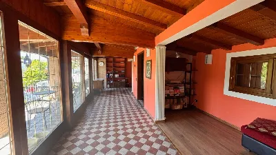 Casa Indipendente in vendita a Treviso, Ce... - foto 2