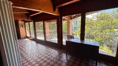 Casa Indipendente in vendita a Treviso, Ce... - foto 3