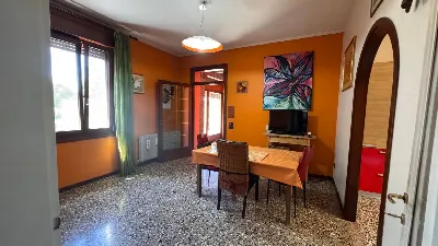 Casa Indipendente in vendita a Treviso, Ce... - foto 5