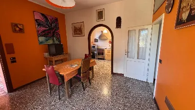 Casa Indipendente in vendita a Treviso, Ce... - foto 6