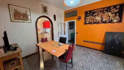 Casa Indipendente in vendita a Treviso, Ce... - foto 7