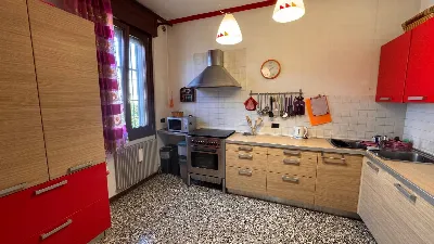 Casa Indipendente in vendita a Treviso, Ce... - foto 8