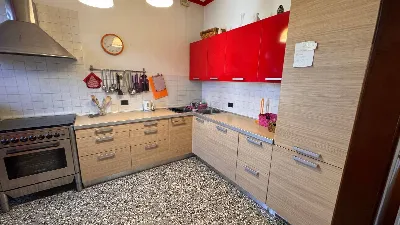 Casa Indipendente in vendita a Treviso, Ce... - foto 9