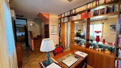 Casa Indipendente a Villorba