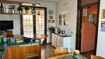 Casa Indipendente in vendita a Villorba - foto 10