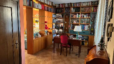 Casa Indipendente in vendita a Villorba - foto 2